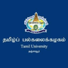 Tamil University