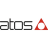 Atos